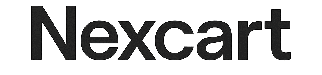 Nexcart