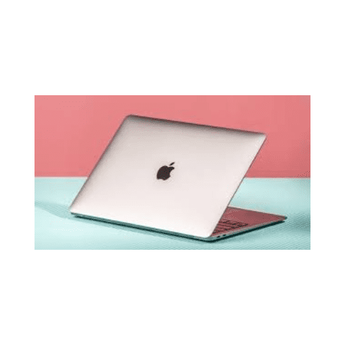 Macbook Air M1 - NEXCART