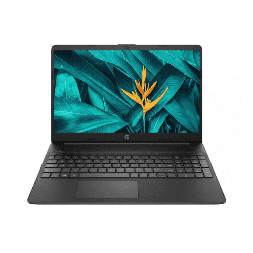 hp 15s